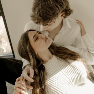 Gallery Photo 35
