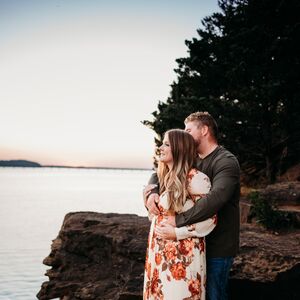 Gallery Photo 10