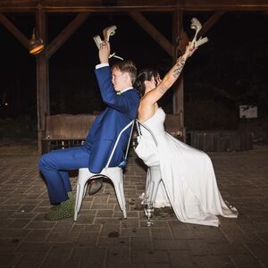 Gallery Photo 316