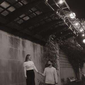 Gallery Photo 24