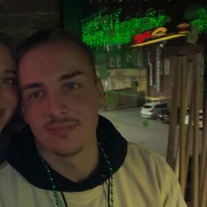 Gallery Photo 31