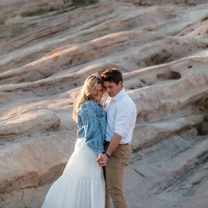 Gallery Photo 34