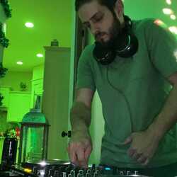 DJ BERASI (DJ SERVICES), profile image
