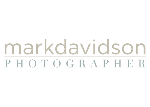 Mark Davidson Photography | Wedding Photographers - The Knot
