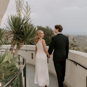 Gallery Photo 24