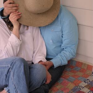 Gallery Photo 7