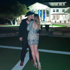 Gallery Photo 24