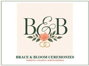 Vendor Logo