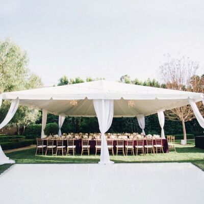 Wedding Rentals In Orange County Ca The Knot