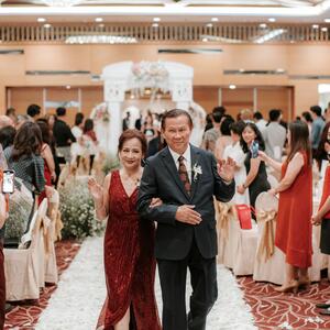 Gallery Photo 33
