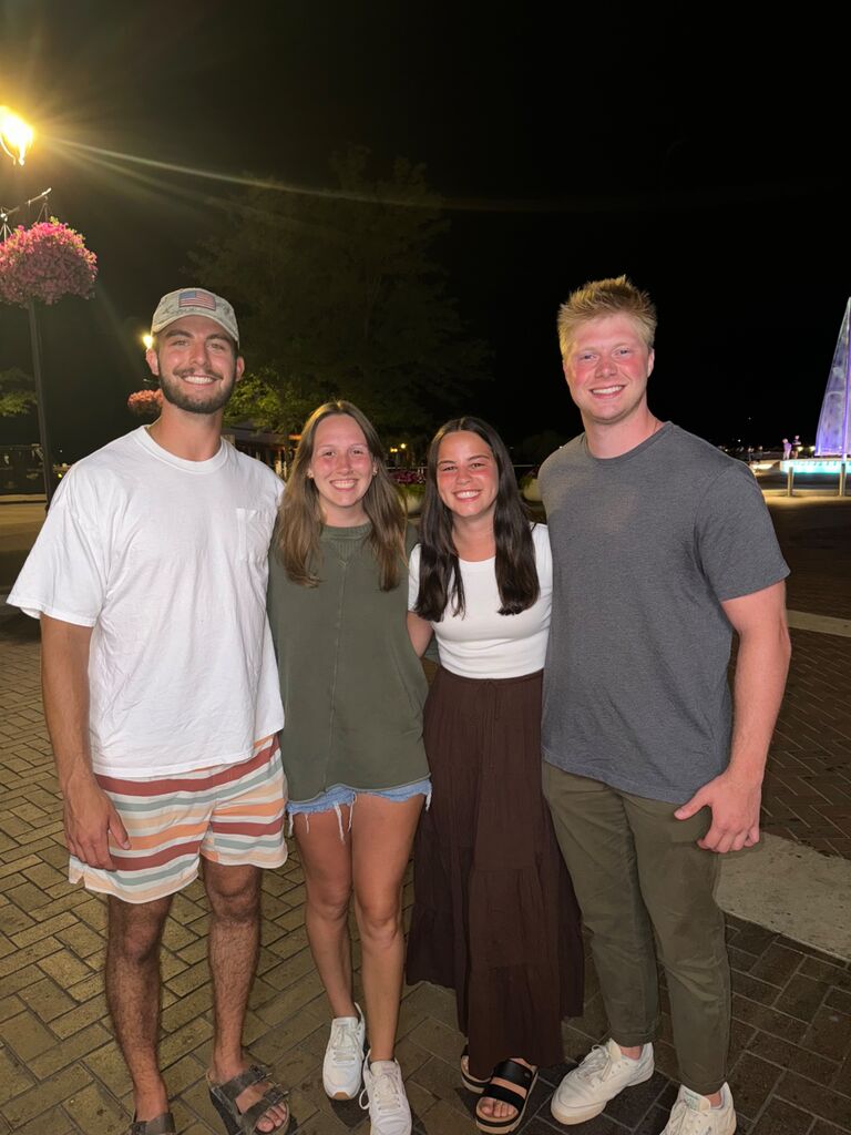 okoboji!