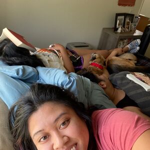 Gallery Photo 38