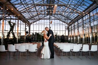 Wedding Venues In Grand Rapids Mi The Knot