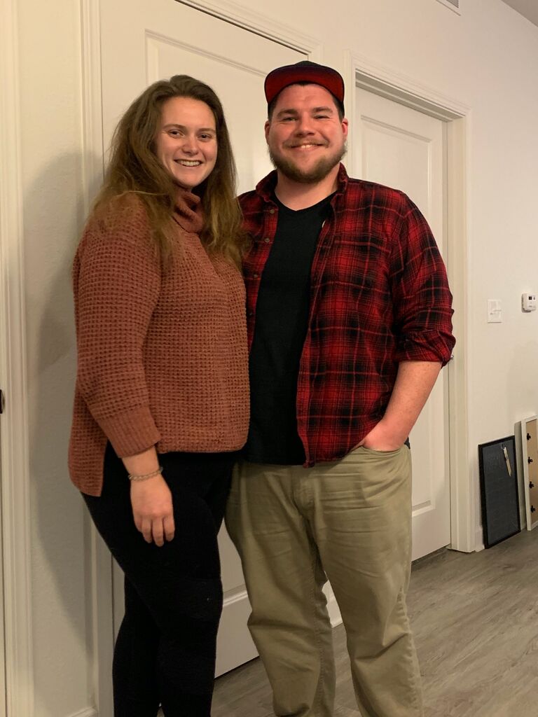 Thanksgiving 2020
