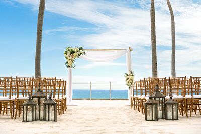 Wedding Venues In Key West Fl The Knot
