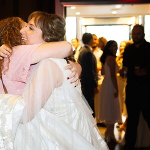 Gallery Photo 114