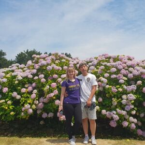 Gallery Photo 24