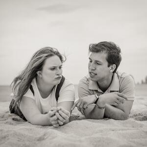 Gallery Photo 36