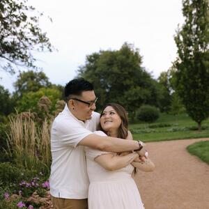 Gallery Photo 11