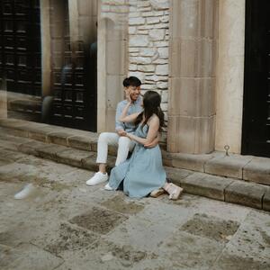 Gallery Photo 19