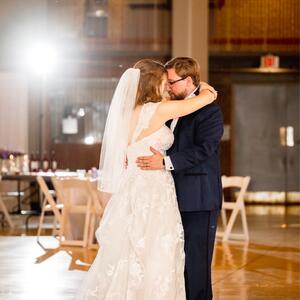 Gallery Photo 37