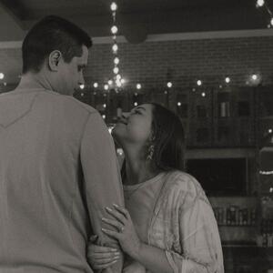 Gallery Photo 19