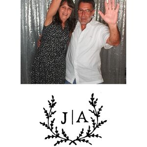 Gallery Photo 4