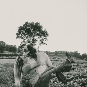 Gallery Photo 23