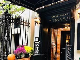 David Burke Tavern - Chef's Studio - Private Room - New York City, NY - Hero Gallery 3