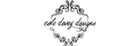 Vendor Logo