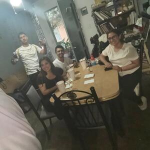 Gallery Photo 25