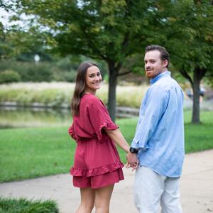 Gallery Photo 19