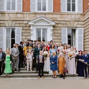 Gallery Photo 2