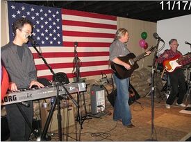 Victims of Love - Cover Band - Drexel Hill, PA - Hero Gallery 4