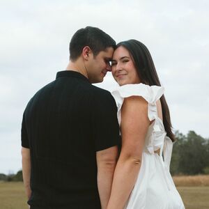 Gallery Photo 3