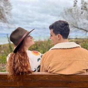 Gallery Photo 6