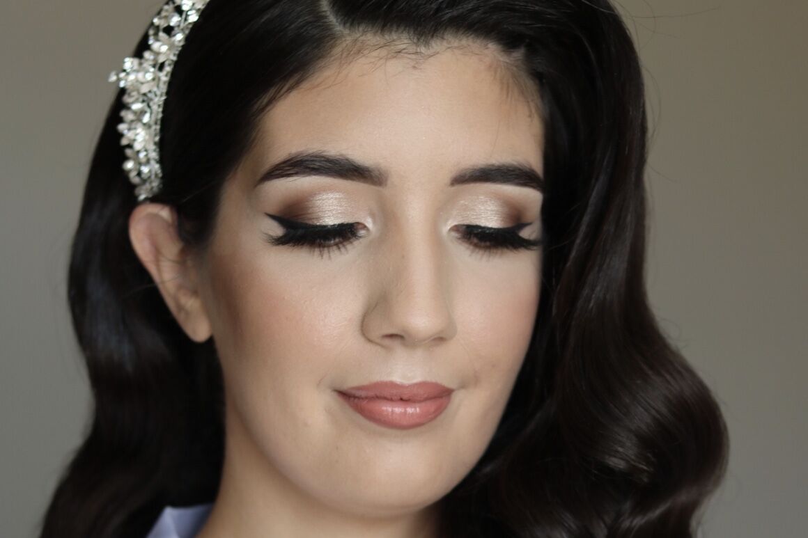 Makeup By McKenna LLC | sparta, NJ Beauty