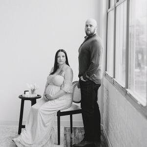 Gallery Photo 27