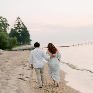 Gallery Photo 132