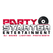 Vendor Logo