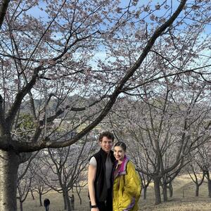 Gallery Photo 44
