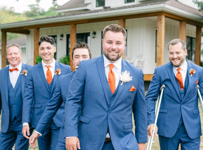 Genesis Ranch | Reception Venues - The Knot