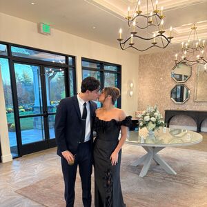 Gallery Photo 21