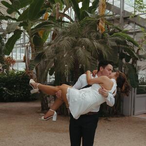 Gallery Photo 28