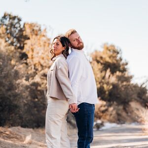 Gallery Photo 18