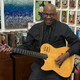 Combines live guitar mastery with premium backing tracks for a rich, full-band experience.