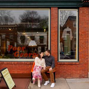 Gallery Photo 19
