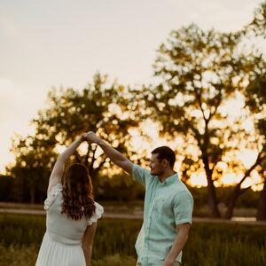 Gallery Photo 18