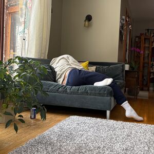 Gallery Photo 14