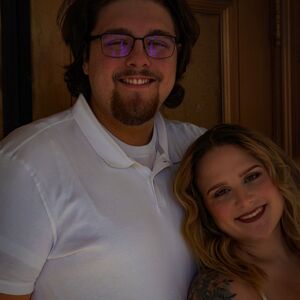 Gallery Photo 27